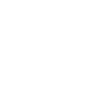 Ícone educação